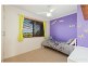 4 Topham Court, Hillcrest QLD 4118