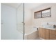 4 Topham Court, Hillcrest QLD 4118