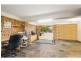 4 Topham Court, Hillcrest QLD 4118