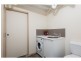 4 Topham Court, Hillcrest QLD 4118