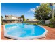 4 Topham Court, Hillcrest QLD 4118