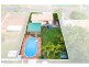 4 Topham Court, Hillcrest QLD 4118