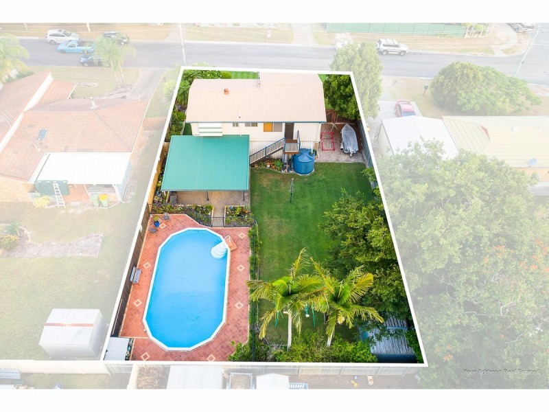4 Topham Court, Hillcrest QLD 4118