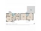 4 Topham Court, Hillcrest QLD 4118 Floorplan