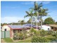45 Dayana Street, Marsden QLD 4132