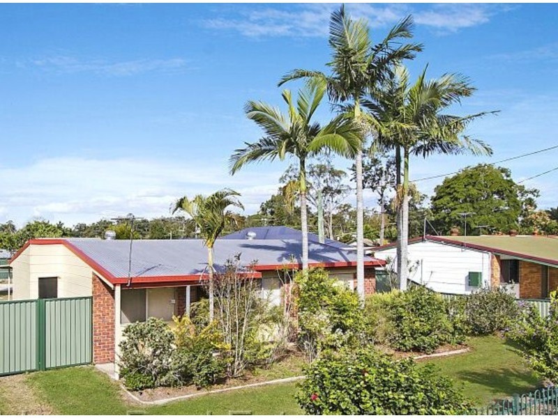 45 Dayana Street, Marsden QLD 4132