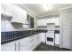 45 Dayana Street, Marsden QLD 4132