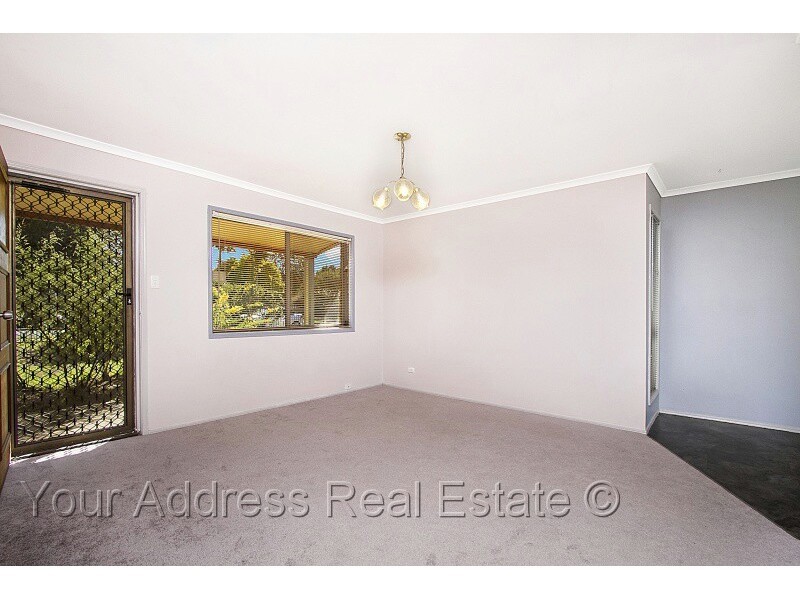 45 Dayana Street, Marsden QLD 4132