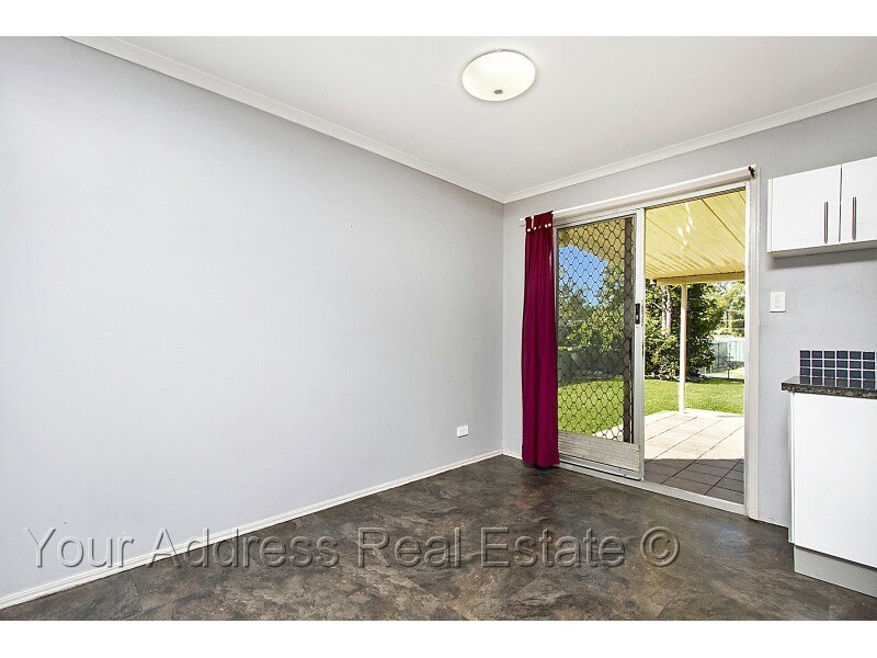 45 Dayana Street, Marsden QLD 4132