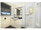 45 Dayana Street, Marsden QLD 4132