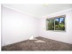 45 Dayana Street, Marsden QLD 4132