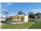 45 Dayana Street, Marsden QLD 4132
