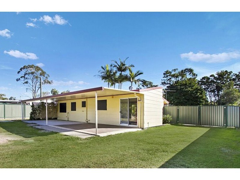 45 Dayana Street, Marsden QLD 4132