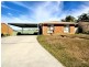 86 Mackellar Drive, Boronia Heights QLD 4124