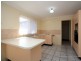 86 Mackellar Drive, Boronia Heights QLD 4124