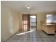 86 Mackellar Drive, Boronia Heights QLD 4124