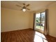 86 Mackellar Drive, Boronia Heights QLD 4124
