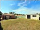 86 Mackellar Drive, Boronia Heights QLD 4124