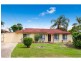 50 Coffey Street, Crestmead QLD 4132