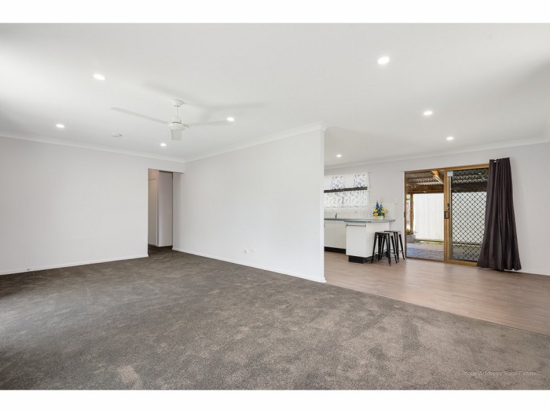 50 Coffey Street, Crestmead QLD 4132