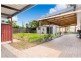 50 Coffey Street, Crestmead QLD 4132