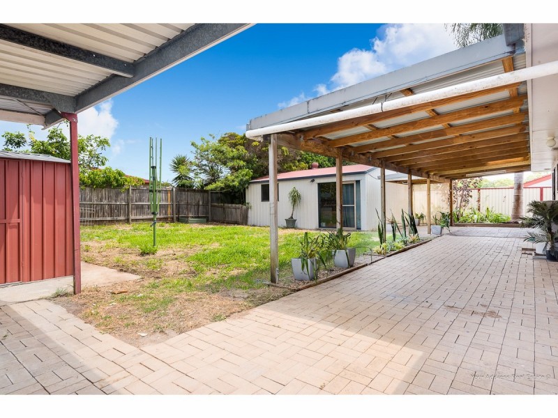 50 Coffey Street, Crestmead QLD 4132