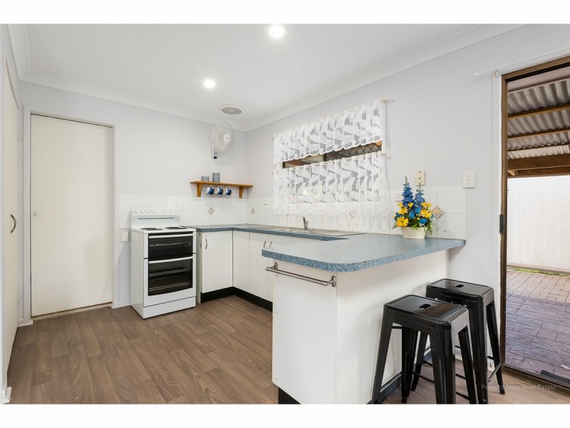 50 Coffey Street, Crestmead QLD 4132
