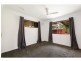 50 Coffey Street, Crestmead QLD 4132