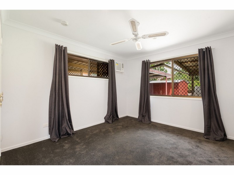 50 Coffey Street, Crestmead QLD 4132