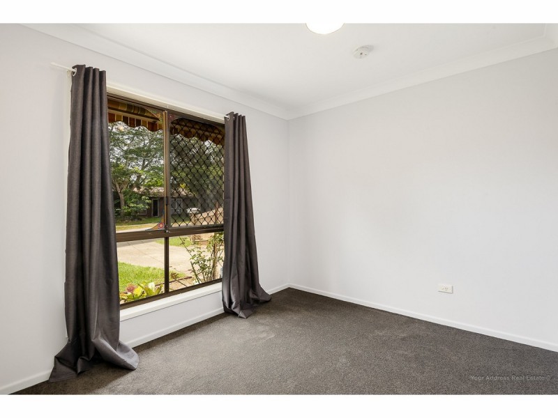 50 Coffey Street, Crestmead QLD 4132