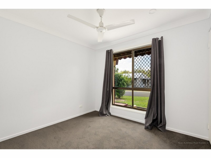 50 Coffey Street, Crestmead QLD 4132