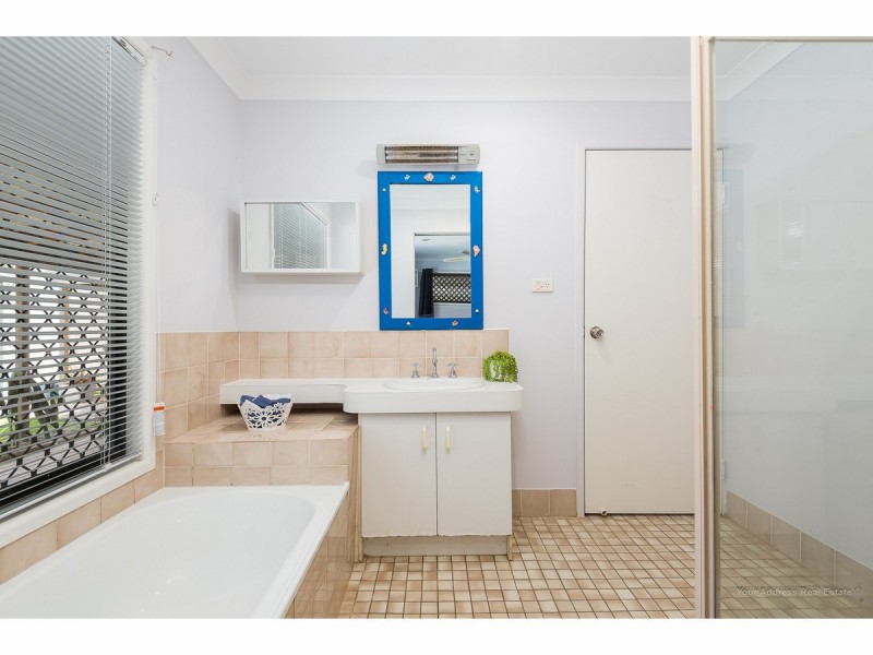 50 Coffey Street, Crestmead QLD 4132