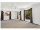 50 Coffey Street, Crestmead QLD 4132