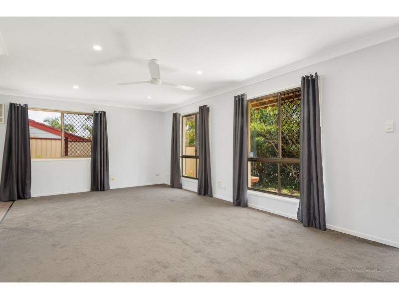50 Coffey Street, Crestmead QLD 4132