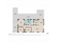 50 Coffey Street, Crestmead QLD 4132 Floorplan