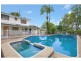 5 Cassia Street, Browns Plains QLD 4118