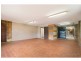 5 Cassia Street, Browns Plains QLD 4118