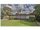 9 Bernice Street, Loganlea QLD 4131