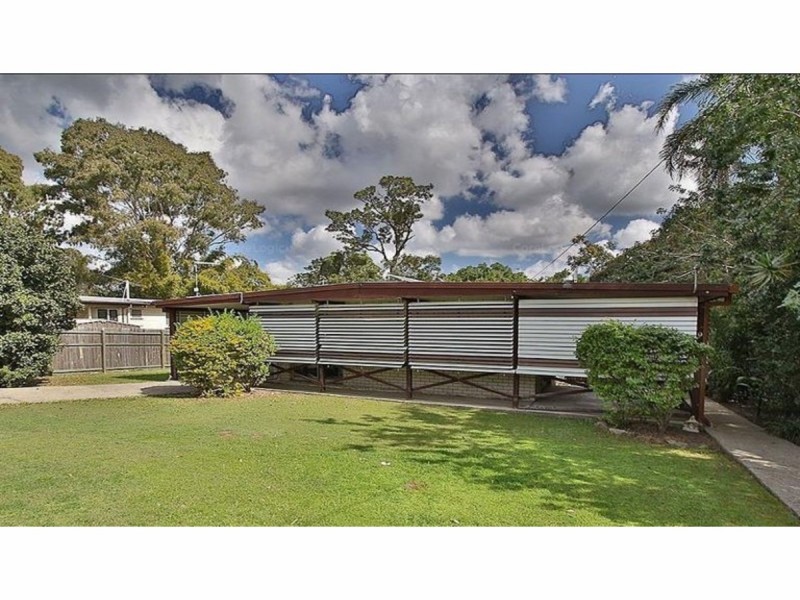 9 Bernice Street, Loganlea QLD 4131