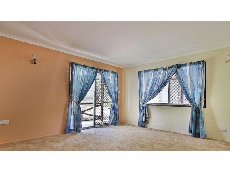 9 Bernice Street, Loganlea QLD 4131