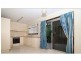 9 Bernice Street, Loganlea QLD 4131