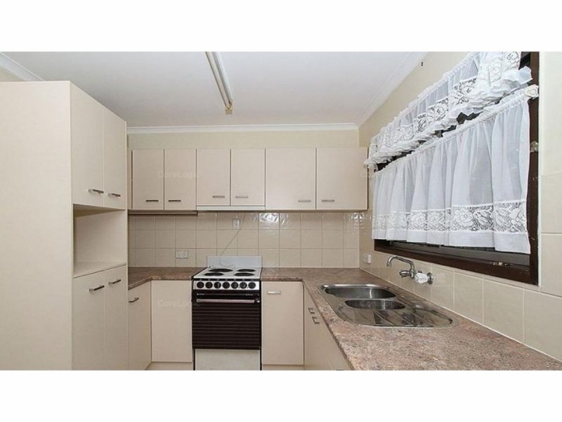 9 Bernice Street, Loganlea QLD 4131