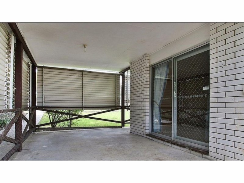 9 Bernice Street, Loganlea QLD 4131
