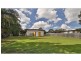 9 Bernice Street, Loganlea QLD 4131