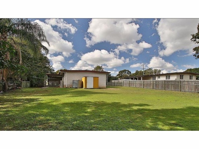 9 Bernice Street, Loganlea QLD 4131