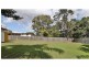 9 Bernice Street, Loganlea QLD 4131