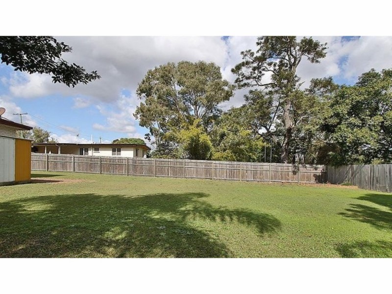 9 Bernice Street, Loganlea QLD 4131