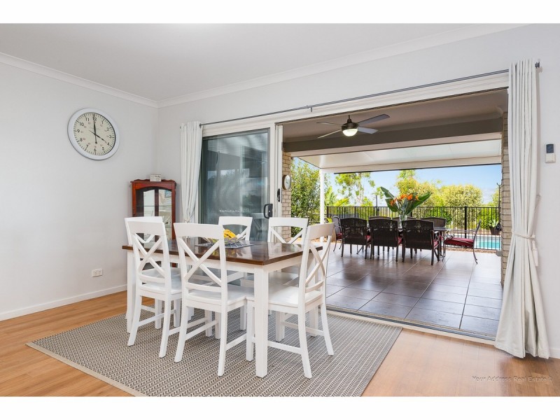 285-287 Red Gum Road, New Beith QLD 4124