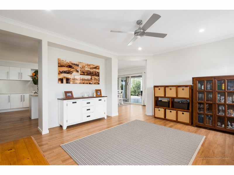 285-287 Red Gum Road, New Beith QLD 4124