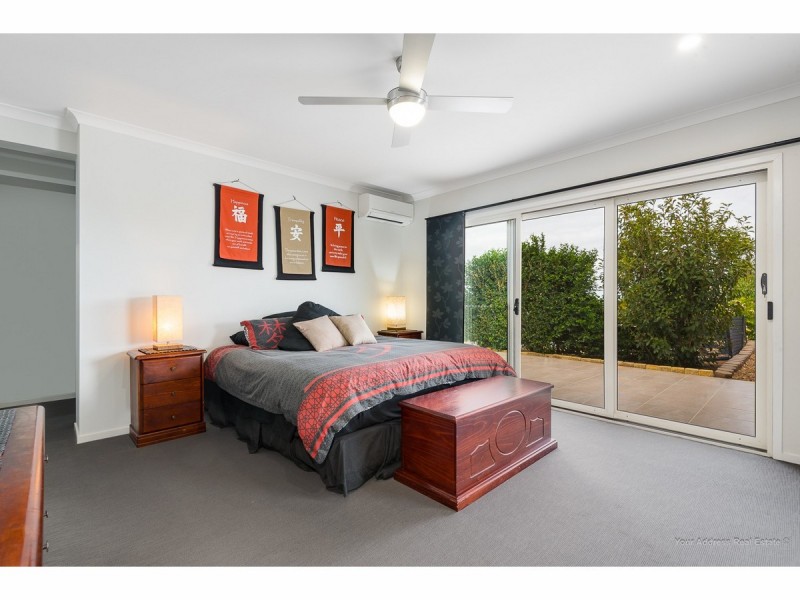 285-287 Red Gum Road, New Beith QLD 4124